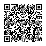 C&oacute;digo QR con el enlace al titular El maratÃ³n de Tokio se queda sin corredores populares por miedo al coronavirus
