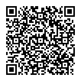 C&oacute;digo QR con el enlace al titular El Gobierno prepara un decreto de 'electrolineras' para extender los puntos de recarga de elÃ©ctricos a las carreteras