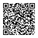 C&oacute;digo QR con el enlace al titular Gianmarco gana 'El tiempo del descuento' en una noche de enfrentamientos y abrazos
