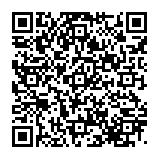 C&oacute;digo QR con el enlace al titular Los rudimentos de Fray Pedro Ponce para enseÃ±ar a los mudos, Pieza del Mes del Archivo HistÃ³rico Nacional