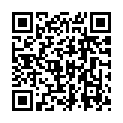 C&oacute;digo QR con el enlace al titular MayorÃ­a absoluta para la modernizaciÃ³n del riego en la presa de la Vega de abajo