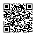 C&oacute;digo QR con el enlace al titular Los reyes y reinas del reino de LeÃ³n (parte III)