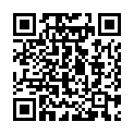 C&oacute;digo QR con el enlace al titular Ya est&aacute; a la venta &ldquo;Despu&eacute;s de un sue&ntilde;o&rdquo;