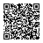 C&oacute;digo QR con el enlace al titular Imputan a un exdirector general de la Junta y el director de Cosmos por presuntas emisiones
