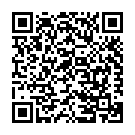 C&oacute;digo QR con el enlace al titular El Gobierno desdeÃ±a la Ebau Ãºnica en toda EspaÃ±a que reclama Castilla y LeÃ³n