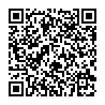 C&oacute;digo QR con el enlace al titular Azucarera abrirÃ¡ su fÃ¡brica de La BaÃ±eza el 26 de febrero para molturar la remolacha de LeÃ³n