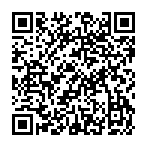 C&oacute;digo QR con el enlace al titular RiaÃ±o, gobernado por Ciudadanos, vota por unanimidad a favor de la autonomÃ­a leonesa
