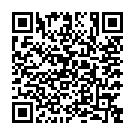 C&oacute;digo QR con el enlace al titular El Carnaval de LeÃ³n se queda sin desfile de antruejos