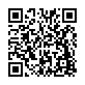 C&oacute;digo QR con el enlace al titular UPL califica de Ã©xito la jornada y habla de Â«un dÃ­a histÃ³ricoÂ»