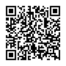 C&oacute;digo QR con el enlace al titular El PP se organiza para continuar avanzando en la mejora de servicios en la comarca de Astorga