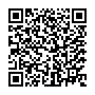 C&oacute;digo QR con el enlace al titular El BarÃ§a contrata a una empresa para limpiar la imagen de Bartomeu y daÃ±ar a sus adversarios