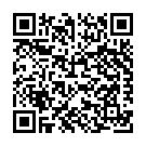 C&oacute;digo QR con el enlace al titular Â¿QuÃ© hace George Clooney en las islas Canarias?