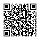 C&oacute;digo QR con el enlace al titular La Uned de Ponferrada programa del 4 al 6 de marzo un curso sobre gestiÃ³n de conflictos ambientales