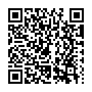 C&oacute;digo QR con el enlace al titular La capital berciana somete a exposiciÃ³n pÃºblica por treinta dÃ­as el nuevo servicio del TUP