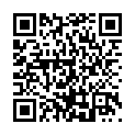 C&oacute;digo QR con el enlace al titular El 'leonesismo' hecho poema: Â«Los euros para Castilla, para LeÃ³n la calderillaÂ»