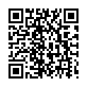 C&oacute;digo QR con el enlace al titular La Junta ve el futuro del Bierzo dentro del sector forestal para dejar de ser Â«zona ceroÂ» de incendios