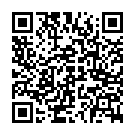 C&oacute;digo QR con el enlace al titular Endesa favorece la conservaciÃ³n de varias especies amenazadas de murciÃ©lagos en El Bierzo