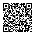 C&oacute;digo QR con el enlace al titular Detenidos tres jÃ³venes en Guadalajara por agredir a varios policÃ­as