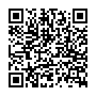 C&oacute;digo QR con el enlace al titular El juzgado reabre la denuncia penal de Aire Limpio contra Cosmos y QuiÃ±ones
