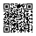 C&oacute;digo QR con el enlace al titular UPL pide iluminar el pÃ¡rking de la Junta para evitar Â«un problema de seguridadÂ»