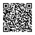 C&oacute;digo QR con el enlace al titular La prensa nacional se hace eco del clamor leonÃ©s: 'HistÃ³rica manifestaciÃ³n'