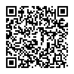 C&oacute;digo QR con el enlace al titular El BarÃ§a ya tiene el permiso para fichar un delantero