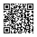 C&oacute;digo QR con el enlace al titular LeÃ³n cambia el trazado de las aguas para evitar que las avenidas dejen sin suministro