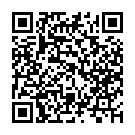 C&oacute;digo QR con el enlace al titular HÃ©ctor HernÃ¡ndez, versatilidad y confianza desde el minuto uno