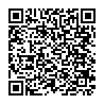 C&oacute;digo QR con el enlace al titular VÃ­deo-resumen de las mejores paradas de Primera