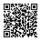 C&oacute;digo QR con el enlace al titular Pablo FernÃ¡ndez: Â«Hay que ser muy lerdo para confundir lo que pasa en LeÃ³n con lo que pasa en CataluÃ±aÂ»
