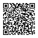 C&oacute;digo QR con el enlace al titular VÃ­deo-resumen de los mejores goles de Primera