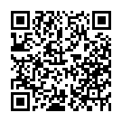 C&oacute;digo QR con el enlace al titular Azucarera abrirÃ¡ el 26 de febrero la fÃ¡brica de La BaÃ±eza