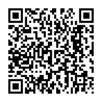 C&oacute;digo QR con el enlace al titular El Consejo de Ministros aprobarÃ¡ maÃ±ana la 'tasa Tobin' y la 'tasa Google'