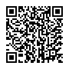 C&oacute;digo QR con el enlace al titular Los concejales de Cs, PP y PSOE se unen para votar a favor de un 'LeÃ³n solo' en la localidad de RiaÃ±o