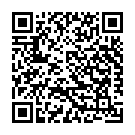 C&oacute;digo QR con el enlace al titular La brecha salarial marca mÃ­nimos de la Ãºltima dÃ©cada y cae por debajo del 22%