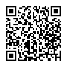C&oacute;digo QR con el enlace al titular Muere atropellado cuando arreglaba un pinchazo en una carretera local de Asturias