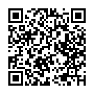C&oacute;digo QR con el enlace al titular EducaciÃ³n destinarÃ¡ ocho millones de euros al programa Releo Plus en este curso