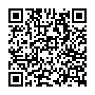 C&oacute;digo QR con el enlace al titular CelaÃ¡ anuncia que recurrirÃ¡ Â«maÃ±ana mismoÂ» el 'pin parental' de Murcia si su gobierno regional no lo retira hoy