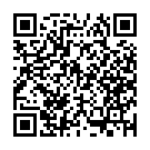 C&oacute;digo QR con el enlace al titular Forcadell y Bassa salen de prisiÃ³n en aplicaciÃ³n del 100.2