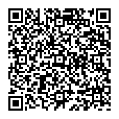C&oacute;digo QR con el enlace al titular El Auditorio Ciudad LeÃ³n acogerÃ¡ dos representaciones de la obra 'ElSeÃ±or de los Dragones' los ...