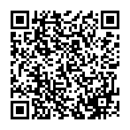 C&oacute;digo QR con el enlace al titular Unas 1.600 personas participarÃ¡n en el Desfile de Carnaval de este sÃ¡bado en LeÃ³n