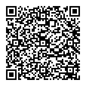 C&oacute;digo QR con el enlace al titular Diez justifica la "urgencia" en las obras del puente de GutiÃ©rrez Mellado para evitar ...