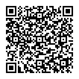 C&oacute;digo QR con el enlace al titular Cs, PP y PSOE en Ayuntamiento de Riano (LeÃ³n) aprueban una mociÃ³n socialista a favor de la ...