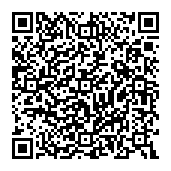 C&oacute;digo QR con el enlace al titular Diez destacada "el hartazgo" de los leoneses y la vuelta a la lucha de 1984 "por ...