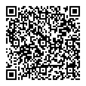 C&oacute;digo QR con el enlace al titular FernÃ¡ndez advierte de que LeÃ³n "no puede permitir mÃ¡s agravios" y no descarta ...