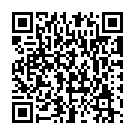C&oacute;digo QR con el enlace al titular MÃ¡s de una treintena de ponferradinos quieren ganar con su voz