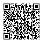 C&oacute;digo QR con el enlace al titular La FederaciÃ³n Autismo Castilla y LeÃ³n se une a la campaÃ±a nacional #HazEspacio del 18 de febrero