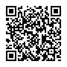 C&oacute;digo QR con el enlace al titular Todo preparado para O Entroido no Barco