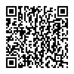 C&oacute;digo QR con el enlace al titular CCOO tacha de &ldquo;ridÃ­cula y elitista&rdquo; la convocatoria de oposiciones a cÃ¡tedras de Secundaria