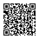 C&oacute;digo QR con el enlace al titular La Deportiva no pasÃ³ del empate con el Extremadura